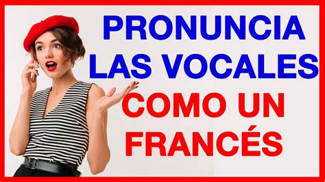 como se pronuncia chanel en frances|Francés Diccionario de pronunciaciones .